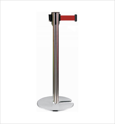 Stackable Queue Posts